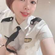 ヒメ日記 2025/10/18 10:31 投稿 アリサ ラブコレクション