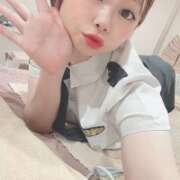 ヒメ日記 2025/10/18 12:16 投稿 アリサ ラブコレクション