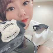 ヒメ日記 2025/10/18 14:16 投稿 アリサ ラブコレクション