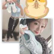 ヒメ日記 2025/10/22 16:01 投稿 アリサ ラブコレクション