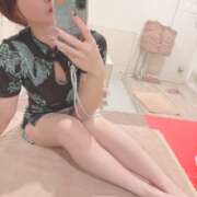 ヒメ日記 2025/10/25 08:16 投稿 アリサ ラブコレクション