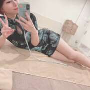 ヒメ日記 2025/10/25 12:16 投稿 アリサ ラブコレクション