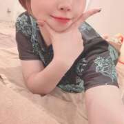 ヒメ日記 2025/10/25 14:31 投稿 アリサ ラブコレクション