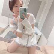 ヒメ日記 2025/10/29 09:31 投稿 アリサ ラブコレクション