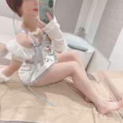 ヒメ日記 2025/10/29 12:01 投稿 アリサ ラブコレクション