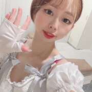 ヒメ日記 2025/10/30 19:31 投稿 アリサ ラブコレクション