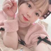 ヒメ日記 2025/10/31 12:01 投稿 アリサ ラブコレクション