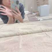 ヒメ日記 2025/11/02 12:46 投稿 アリサ ラブコレクション