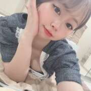 ヒメ日記 2025/11/02 16:16 投稿 アリサ ラブコレクション