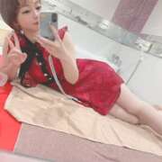 ヒメ日記 2025/11/03 10:31 投稿 アリサ ラブコレクション