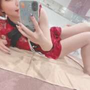 ヒメ日記 2025/11/03 12:16 投稿 アリサ ラブコレクション