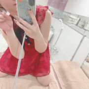 ヒメ日記 2025/11/03 14:46 投稿 アリサ ラブコレクション