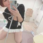 ヒメ日記 2025/11/04 13:31 投稿 アリサ ラブコレクション