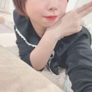 ヒメ日記 2025/11/04 14:46 投稿 アリサ ラブコレクション