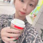 ヒメ日記 2025/11/07 14:46 投稿 アリサ ラブコレクション