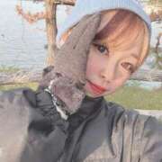 ヒメ日記 2025/11/09 06:16 投稿 アリサ ラブコレクション