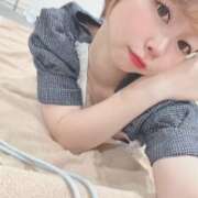 ヒメ日記 2025/11/09 10:01 投稿 アリサ ラブコレクション