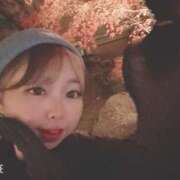 ヒメ日記 2025/11/10 06:16 投稿 アリサ ラブコレクション