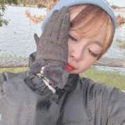 ヒメ日記 2025/11/10 08:31 投稿 アリサ ラブコレクション