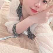 ヒメ日記 2025/11/12 13:01 投稿 アリサ ラブコレクション