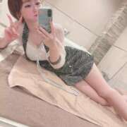 ヒメ日記 2025/11/12 15:01 投稿 アリサ ラブコレクション