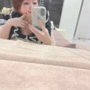 ヒメ日記 2025/11/13 06:16 投稿 アリサ ラブコレクション