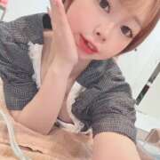 ヒメ日記 2025/11/14 06:16 投稿 アリサ ラブコレクション