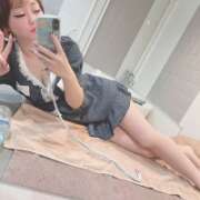 ヒメ日記 2025/11/14 12:16 投稿 アリサ ラブコレクション