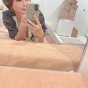 ヒメ日記 2025/11/14 15:16 投稿 アリサ ラブコレクション