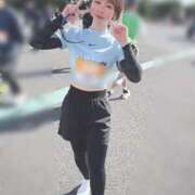 ヒメ日記 2025/11/17 07:16 投稿 アリサ ラブコレクション