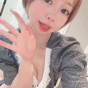 ヒメ日記 2025/11/17 18:16 投稿 アリサ ラブコレクション