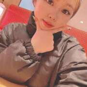 ヒメ日記 2025/11/19 11:16 投稿 アリサ ラブコレクション