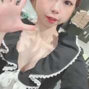 ヒメ日記 2025/11/20 11:31 投稿 アリサ ラブコレクション