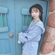 ヒメ日記 2025/11/21 13:31 投稿 アリサ ラブコレクション