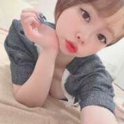 ヒメ日記 2025/11/23 06:16 投稿 アリサ ラブコレクション