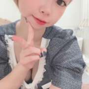 ヒメ日記 2025/11/23 08:01 投稿 アリサ ラブコレクション