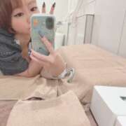 ヒメ日記 2025/11/23 09:31 投稿 アリサ ラブコレクション