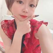 ヒメ日記 2025/11/24 08:16 投稿 アリサ ラブコレクション