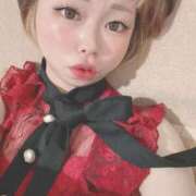 ヒメ日記 2025/11/24 11:31 投稿 アリサ ラブコレクション