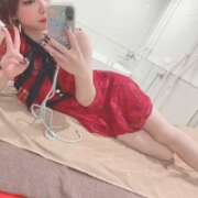 ヒメ日記 2025/11/24 13:16 投稿 アリサ ラブコレクション