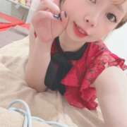 ヒメ日記 2025/11/24 14:31 投稿 アリサ ラブコレクション