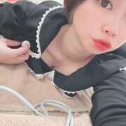 ヒメ日記 2025/11/28 07:01 投稿 アリサ ラブコレクション