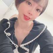 ヒメ日記 2025/11/28 10:46 投稿 アリサ ラブコレクション