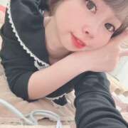 ヒメ日記 2025/11/28 12:01 投稿 アリサ ラブコレクション