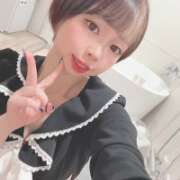 ヒメ日記 2025/11/28 14:01 投稿 アリサ ラブコレクション