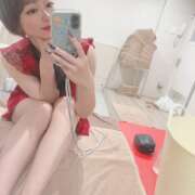 ヒメ日記 2025/11/29 08:31 投稿 アリサ ラブコレクション