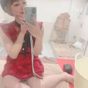 ヒメ日記 2025/11/29 16:46 投稿 アリサ ラブコレクション