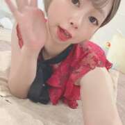 ヒメ日記 2025/11/29 17:01 投稿 アリサ ラブコレクション