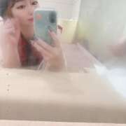 ヒメ日記 2025/11/29 17:16 投稿 アリサ ラブコレクション