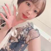 ヒメ日記 2025/11/30 08:01 投稿 アリサ ラブコレクション